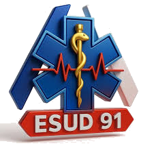 ESUD 91